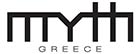 Myth Greece