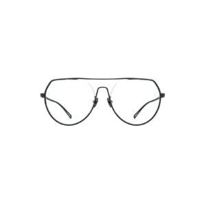 Nafisa Eyewear