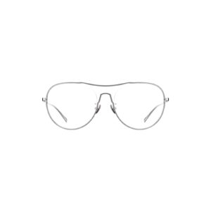 Cutup Eyewear