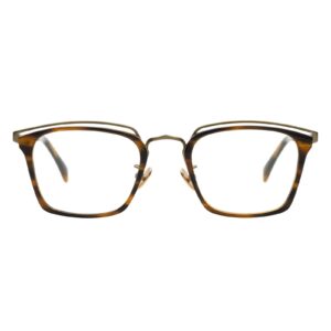 Indus Eyewear