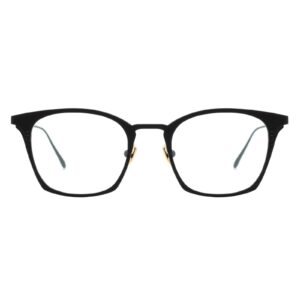 Scholar Eyewear
