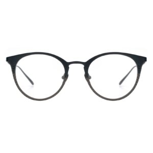 Totem Eyewear