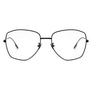 Fancy Eyewear
