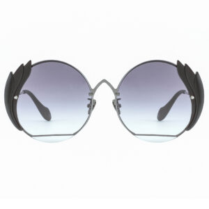 Daphne Sunglasses