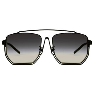 Orion Sunglasses