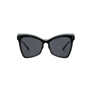 Lamia Sunglasses