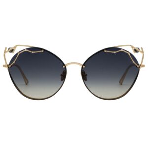 Lethe Sunglasses