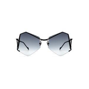 Ioce Sunglasses