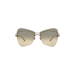 Lesvos Sunglasses