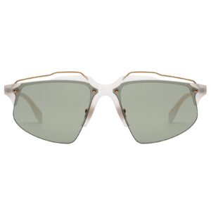 Gallant Sunglasses