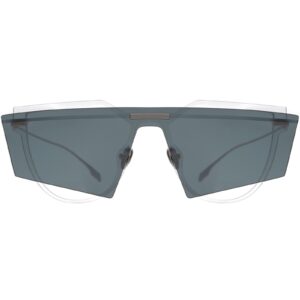 Pneuma Sunglasses