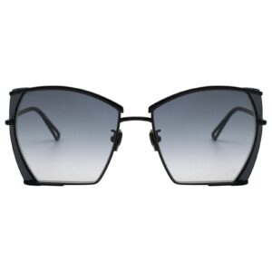 Diana Sunglasses