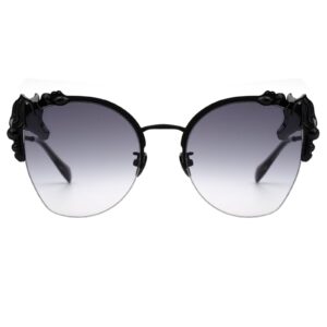 M4 Elation Sunglasses