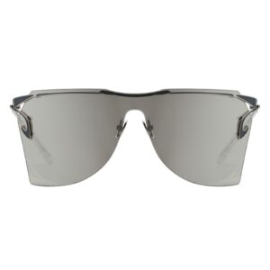 T4 Industry Sunglasses