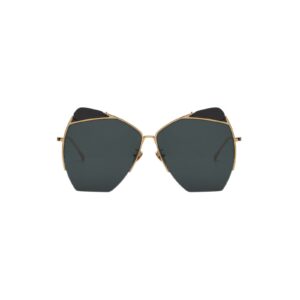 Quinn Sunglasses