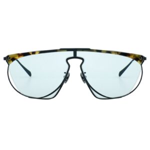 M4 Knight Sunglasses