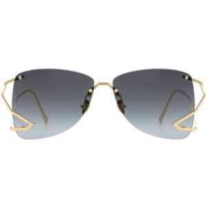 Memento Sunglasses