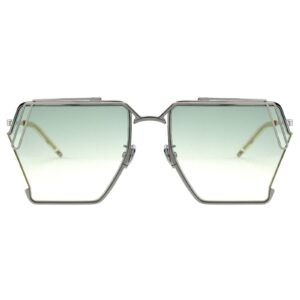 Ephesus Sunglasses