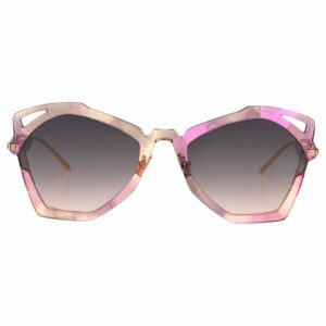 Waker Sunglasses
