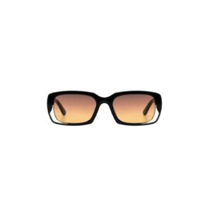 Eosphoros Sunglasses