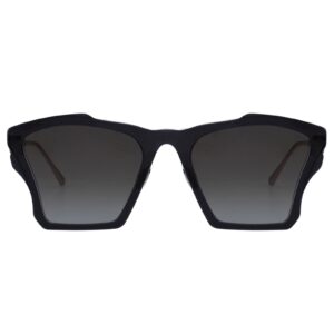 Sculp Sunglasses