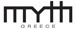 Myth Greece