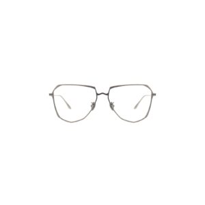 Xanadu Eyewear