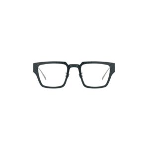 G2 Phase Eyewear