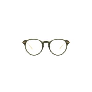 Κόσμος Eyewear