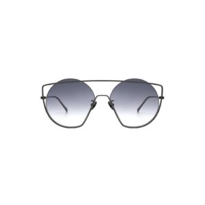Bipolar Sunglasses