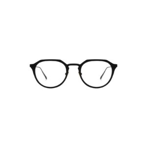 Nargis Eyewear