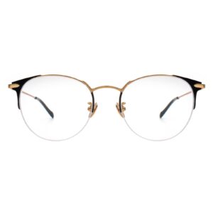 Mantra Eyewear
